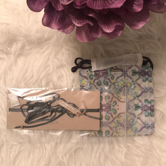 ❤️ONE HR SALE❤️BRAND NEW CHAN LUU NECKLACE - Picture 3 of 3